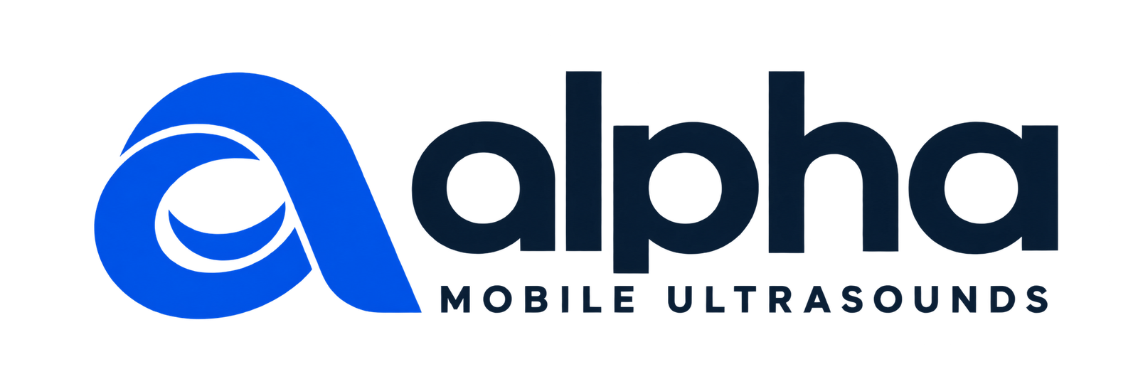 Alpha Mobile Ultrasounds